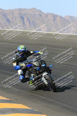 media/May-13-2023-SoCal Trackdays (Sat) [[8a473a8fd1]]/Bowl (840am)/